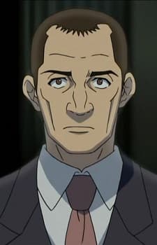 Kousuke Kamishima