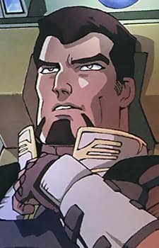 Rakan Dakaran