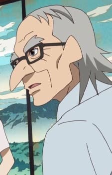 Konkobu Iwayasan
