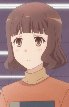Yamada-sensei
