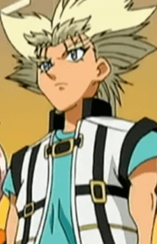 Mihael