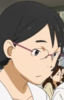 Akemi Ishikawa