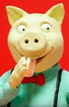 Pig 