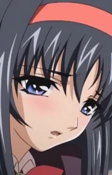 Ai Taifuuji