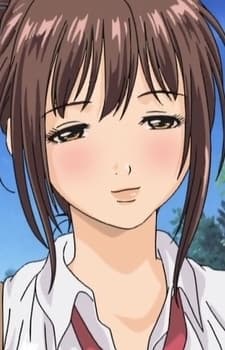 Fumie Fusano