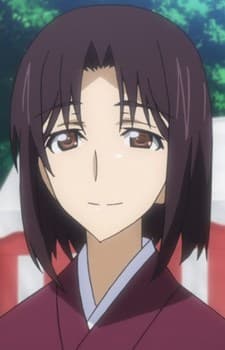 Yukiko
