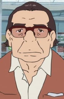  Hosokawa