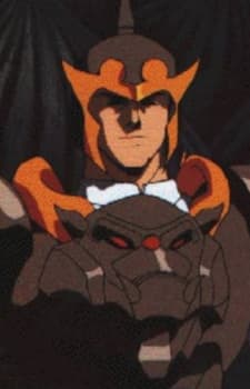 Kuuya