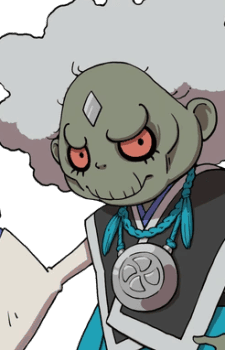 Gin