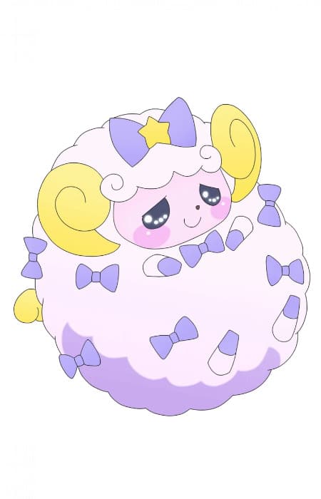 Pitsuji