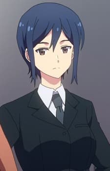 Shidou
