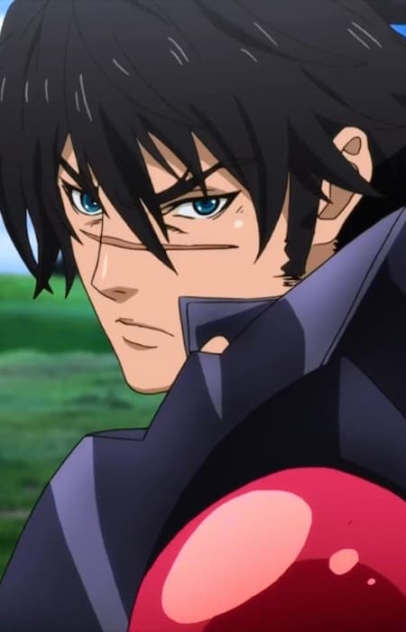 Roland