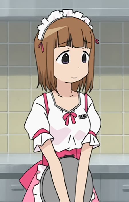 Konno