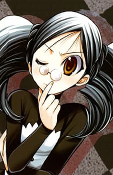 Yuriya Tachibana