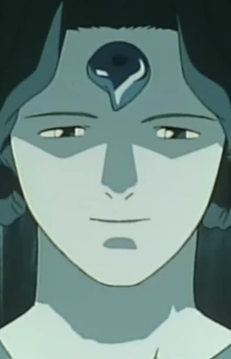 Susanoo