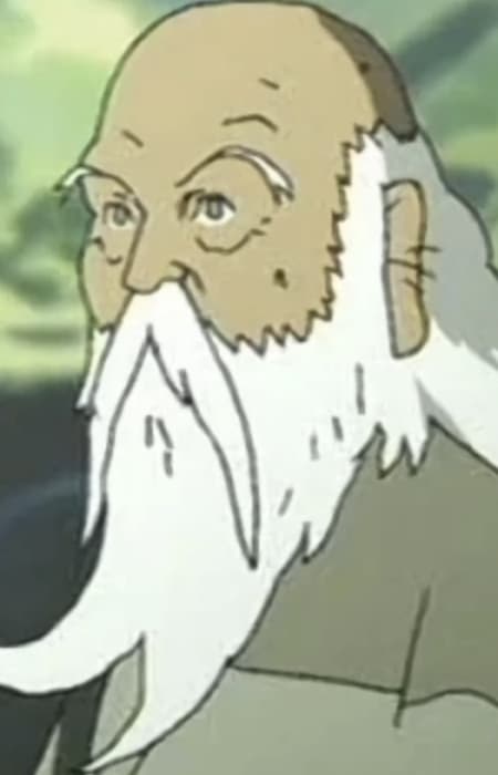 Inshi