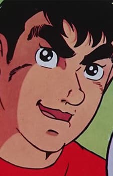 Shingo Tamai