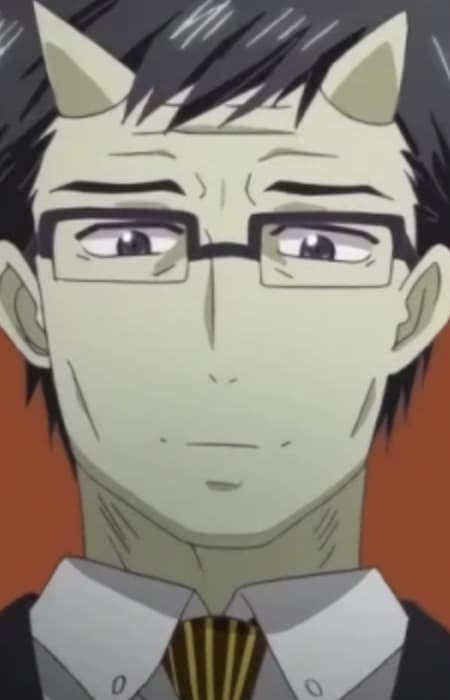 Butler