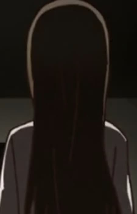 Mother Akama