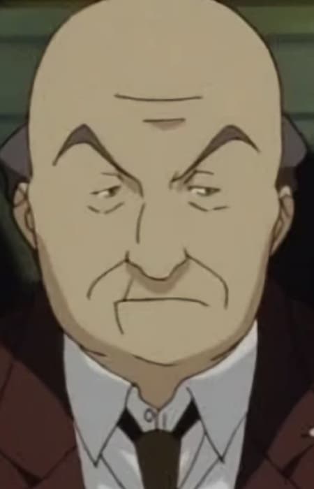 D'Estaing