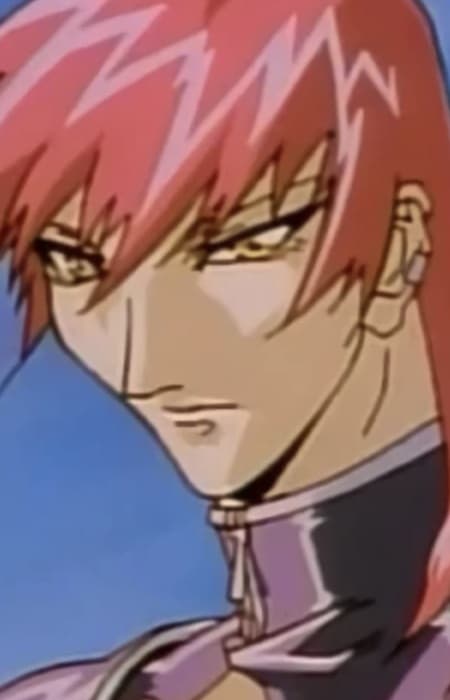 Kash Mizutani