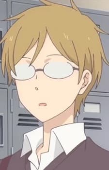 Usokawa