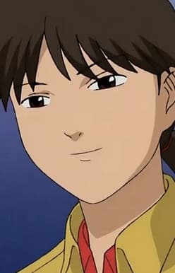 Yong-sun Kim