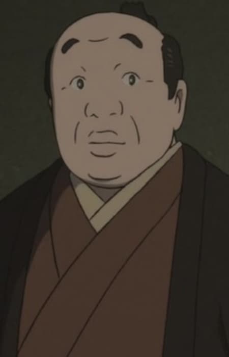 Manjidou