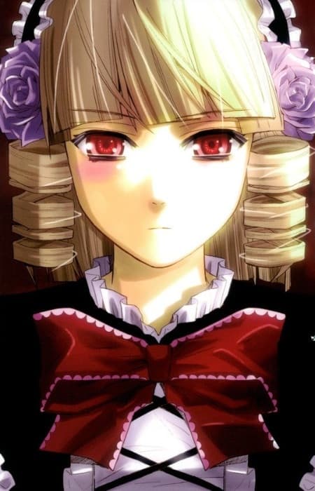 Kana Tachibana