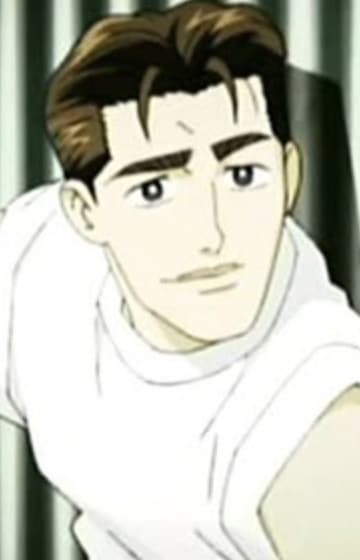 Koichi Aizawa