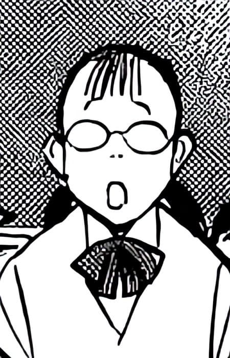 Okano