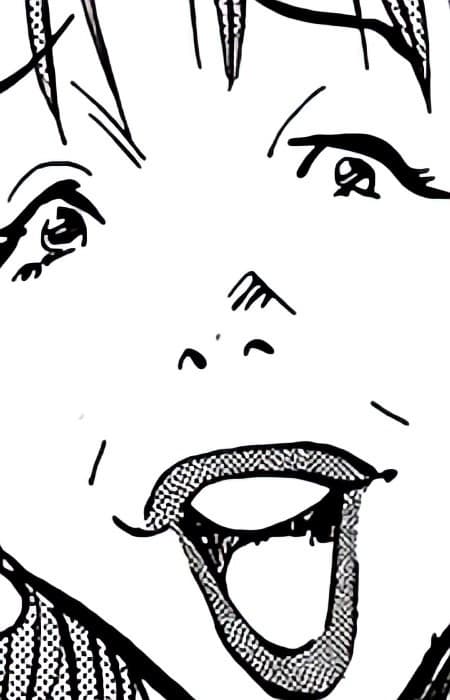 Akemi