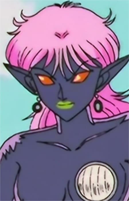 Tiren