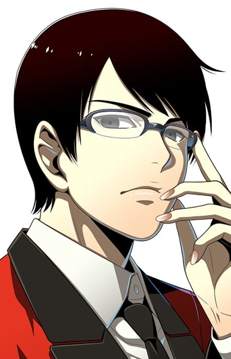 Kaede Manyuda