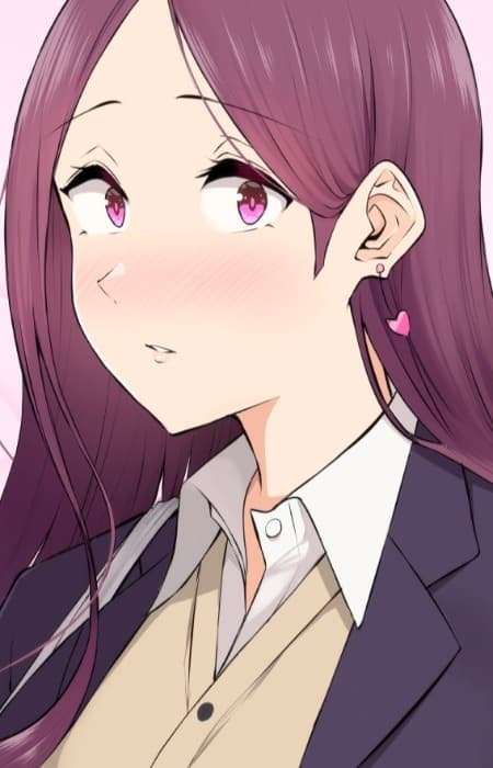 Yukina Sasaki