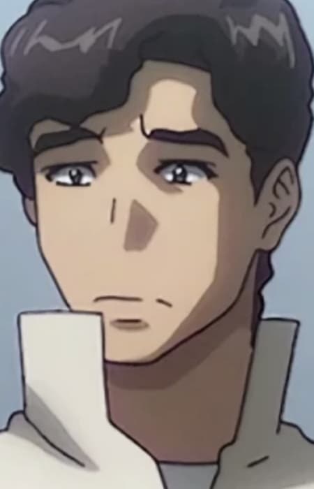 Diego