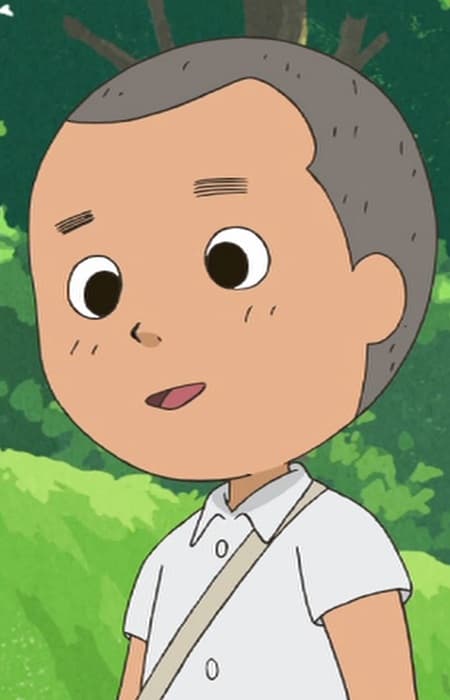 Kenta