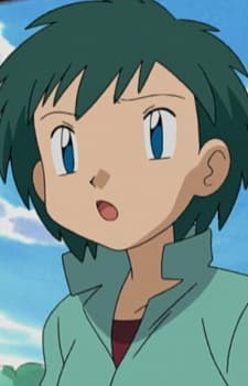Reiko