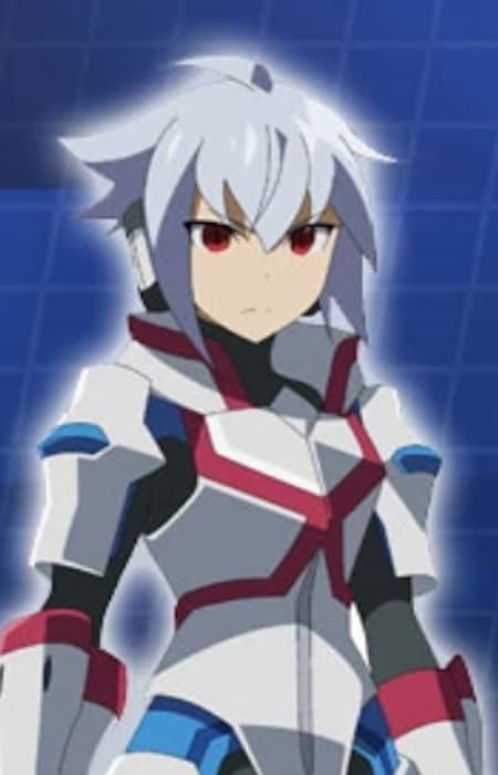 Copen Kamizono