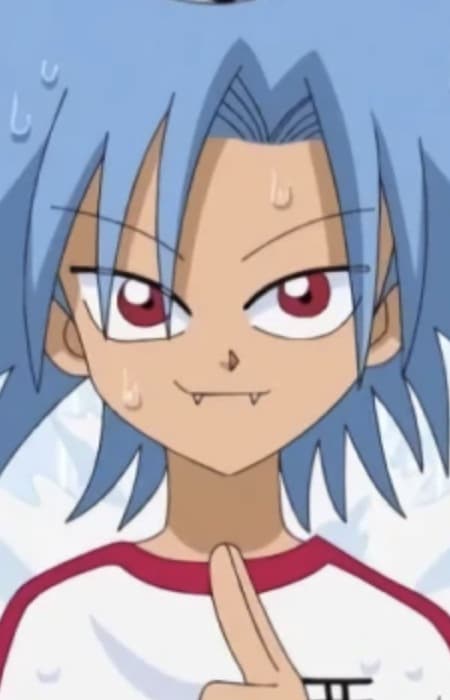 Mugen Shuuto