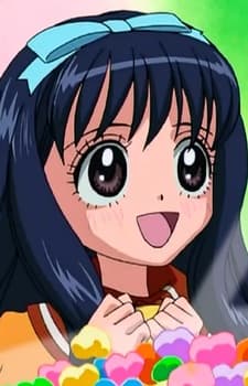 Mayu Ishida