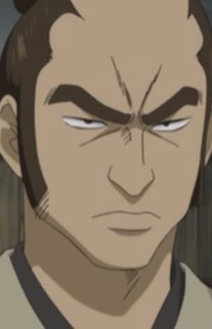 Saburou Parco