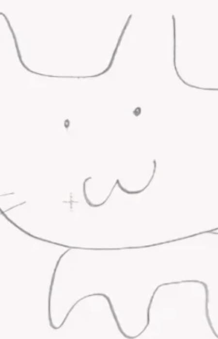 Neko ka Inu