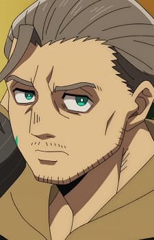 Kanzaki