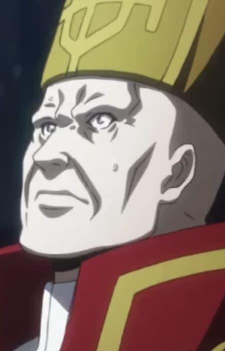 Leone