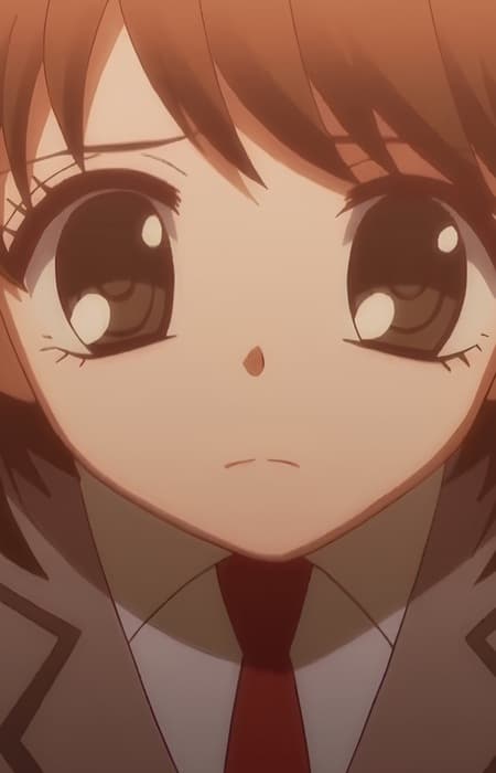 Emi Imai
