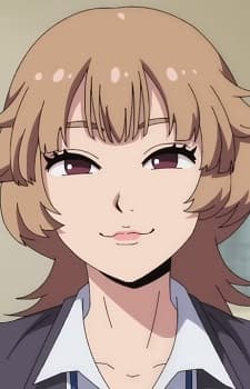 Mika