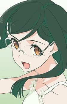 Ruri Hazakura