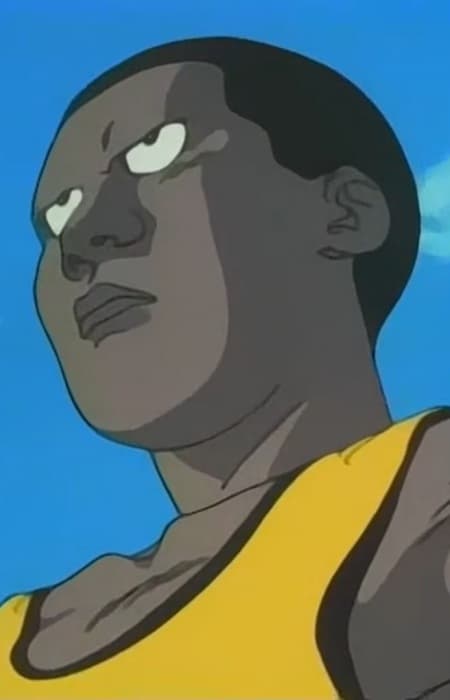 Sgt. Zim