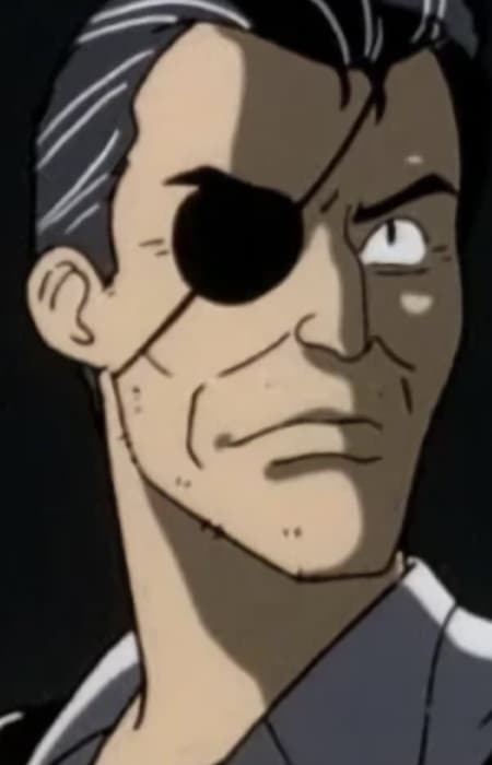 Hirata Hakase